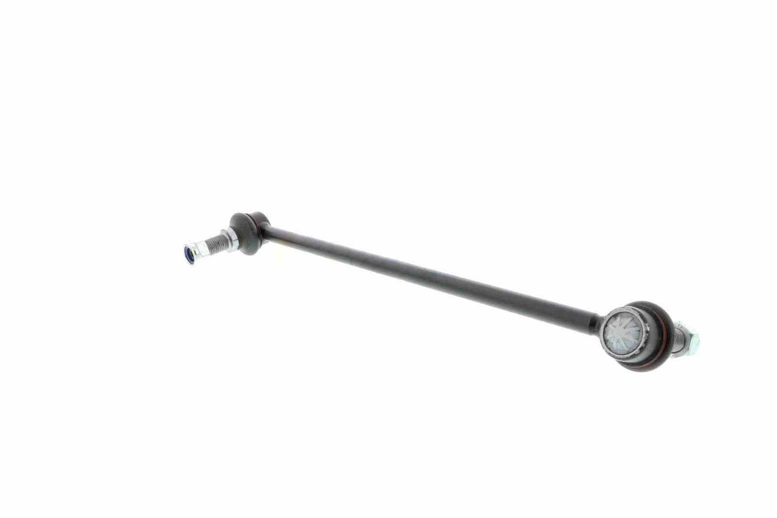 Entretoise/tige, stabilisateur