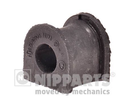 cuzinet, stabilizator NIPPARTS N4293005