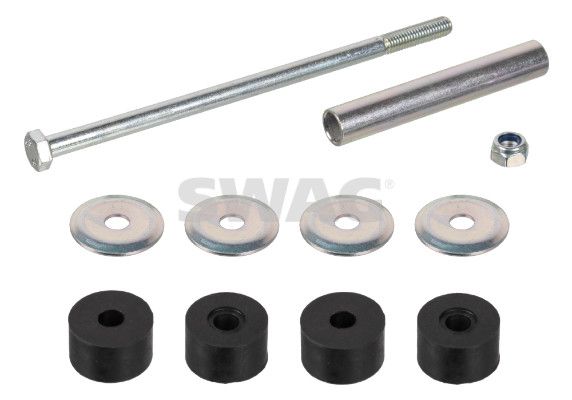 Brat/bieleta suspensie, stabilizator SWAG 83 94 2388