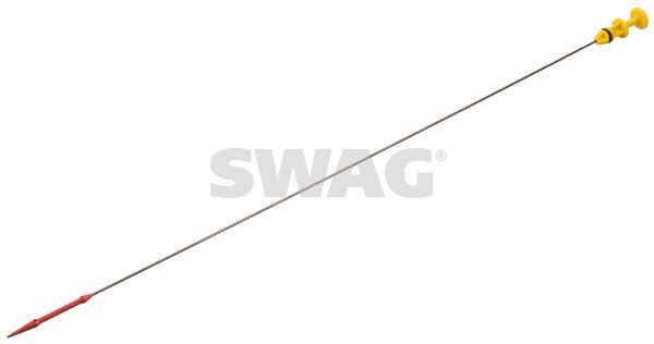 Miarka olejowa SWAG 33101146