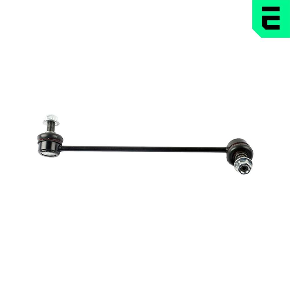 Brat/bieleta suspensie, stabilizator OPTIMAL G7-2239