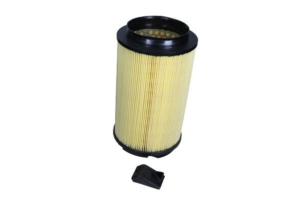 Filtr powietrza MAXGEAR 26-2335