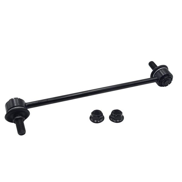 Entretoise/tige, stabilisateur
