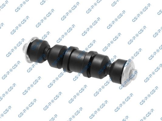 Drążek / wspornik, stabilizator GSP 511307