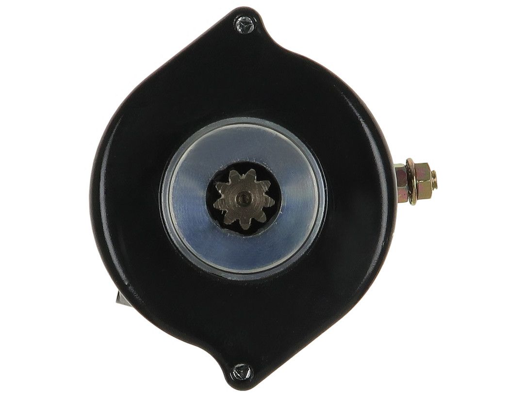 starter AS-PL S9587S