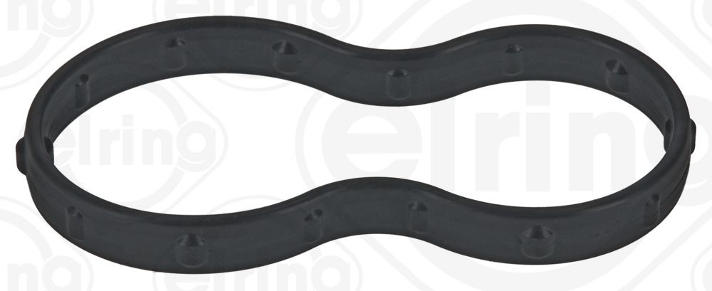 Garnitura, carcasa termostat ELRING 108.150