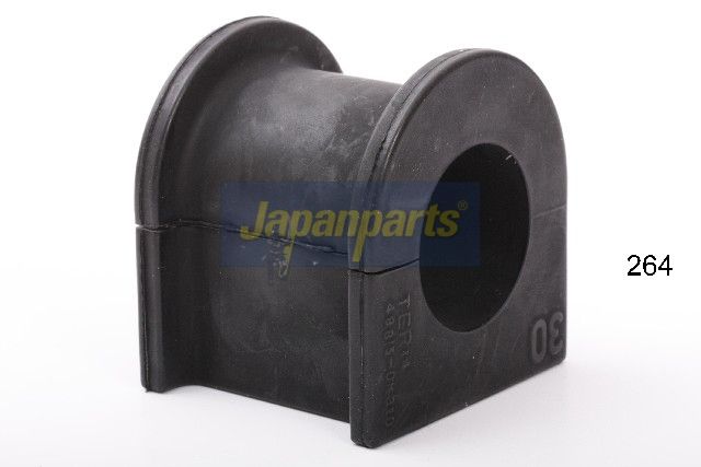 cuzinet, stabilizator JAPANPARTS RU-264