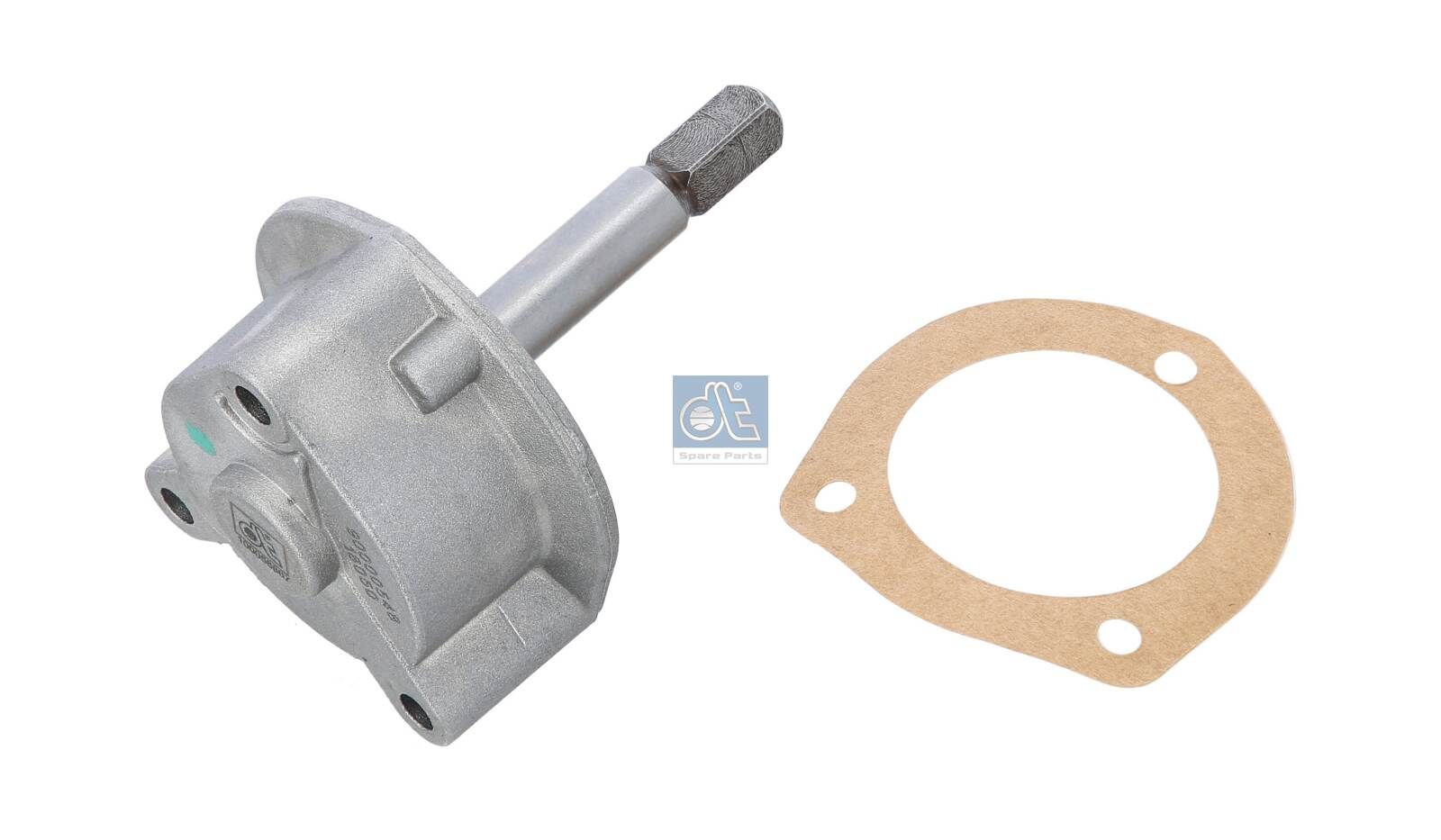 Pompa ulei, cutie de viteza DT Spare Parts 1.14510