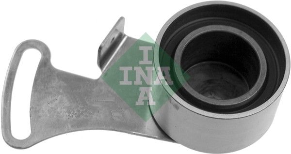Rolka napinacza, pasek rozrządu SCHAEFFLER INA 531007510