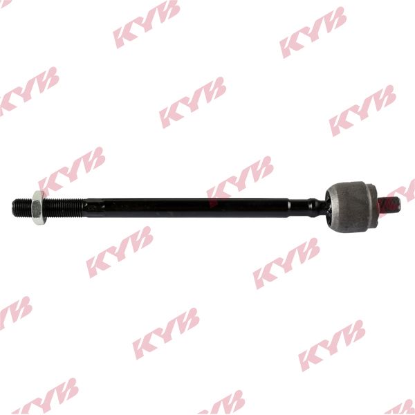 Połączenie osiowe, drążek kierowniczy poprzeczny KYB KRE4602