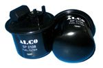 Palivový filtr ALCO FILTER SP-2108