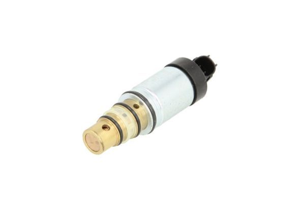 Zawór regulacyjny, kompresor THERMOTEC KTT060042
