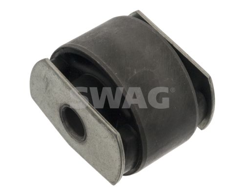 Łożyskowanie, wahacz SWAG 60 60 0009