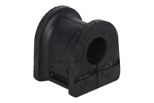 Zawieszenie, stabilizator ASMETAL 38MR0133