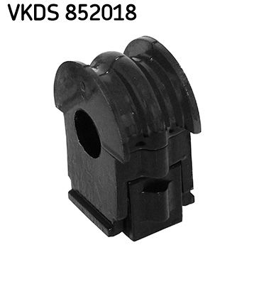Tuleja łożyska, stabilizator SKF VKDS 852018