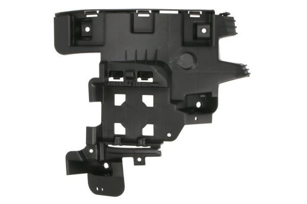 Suport, bara protectie BLIC 6508-06-9022931P