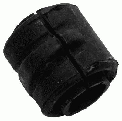 Zawieszenie, stabilizator LEMFÖRDER 26563 01