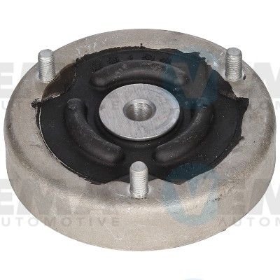 Mocowanie amortyzatora VEMA 370241