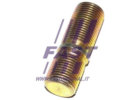 Szpilka koła FAST FT21521