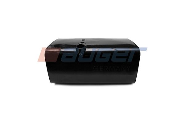 Rezervor de combustibil AUGER 91646