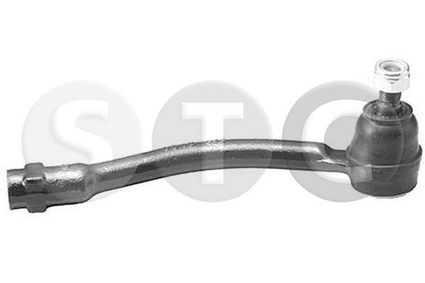 Końcówka drążka kierowniczego poprzecznego STC T453252