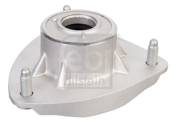 Levně Ložisko pružné vzpěry FEBI BILSTEIN 172274