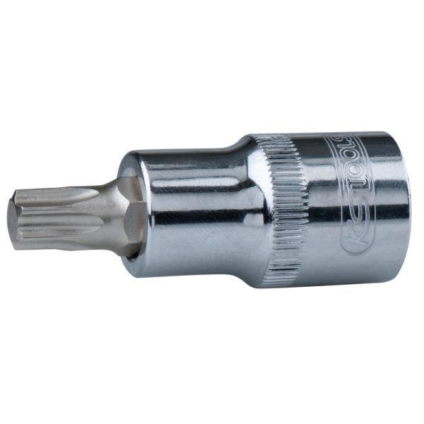 Cap cheie tubulara KS TOOLS 918.1626