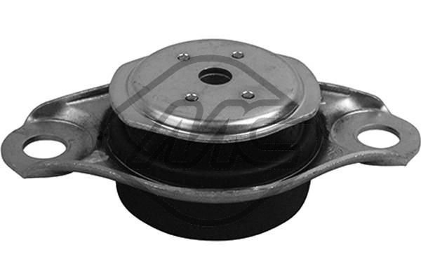 Suport motor METALCAUCHO 57000