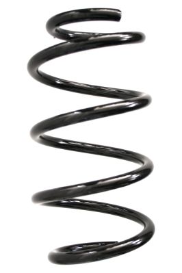 Arc spiral SPIDAN 86999