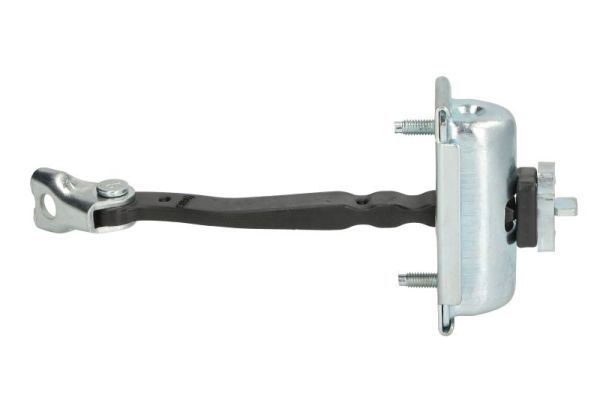 Fixare usa BLIC 1470