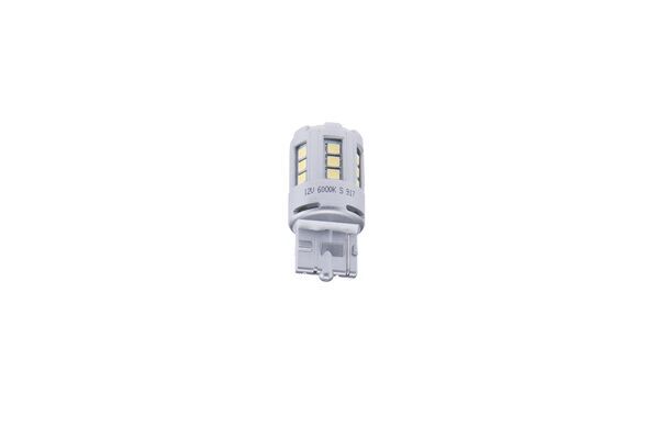 Żarówka, lampa kierunkowskazu BOSCH 1 987 301 524
