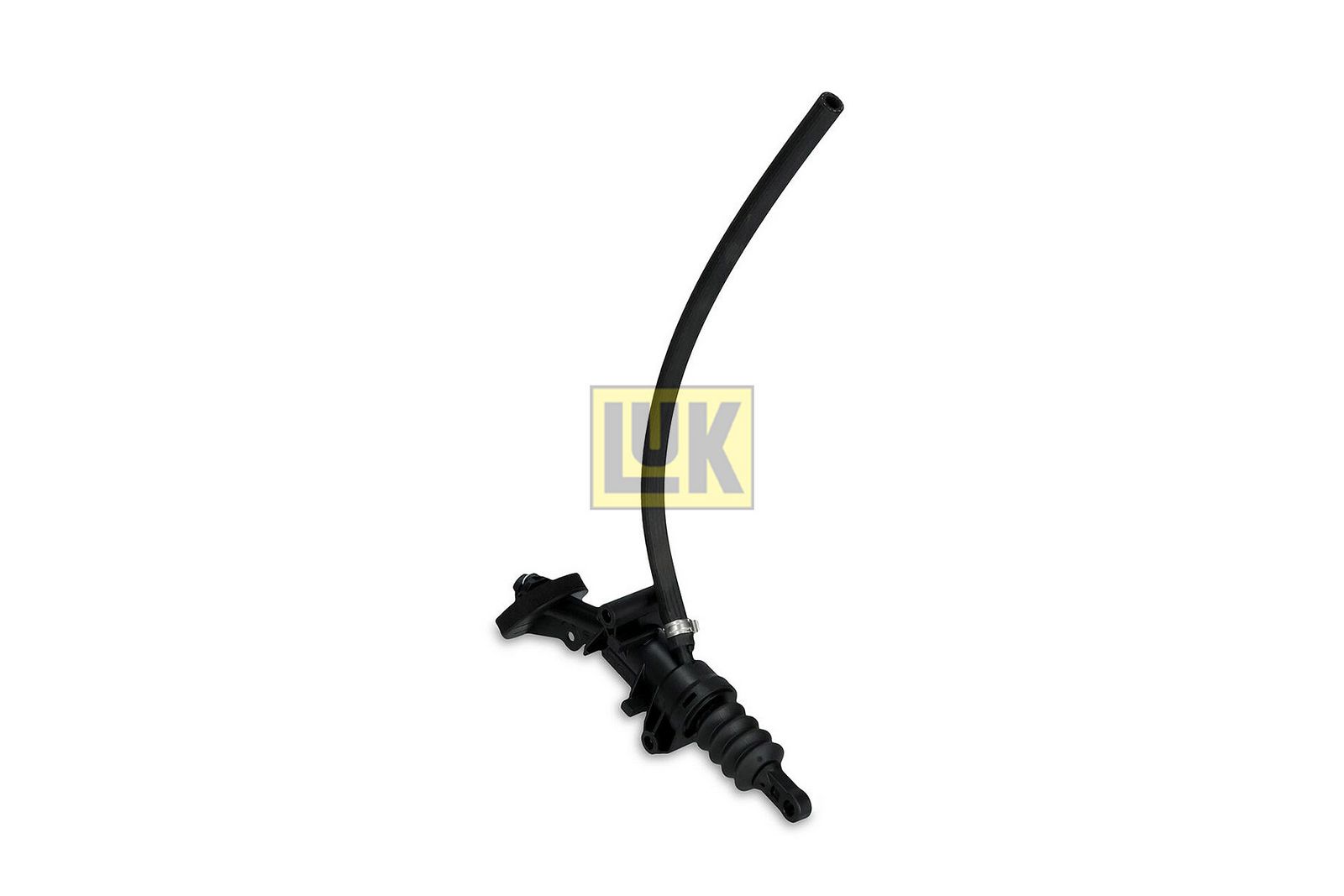 Pompa centrala, ambreiaj Schaeffler LuK 511 0862 10