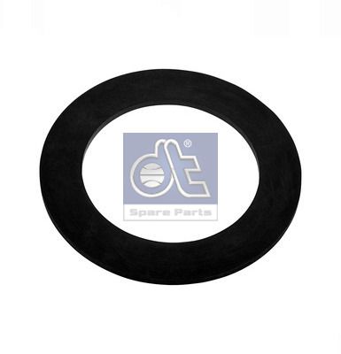 Uszczelka, korek wlewu oleju DT SPARE PARTS 4.20485