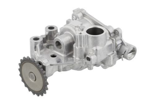 Pompa ulei MTR 12201845