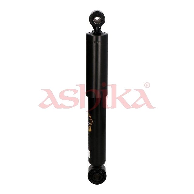 Levně Tlumič pérování ASHIKA MA-00994