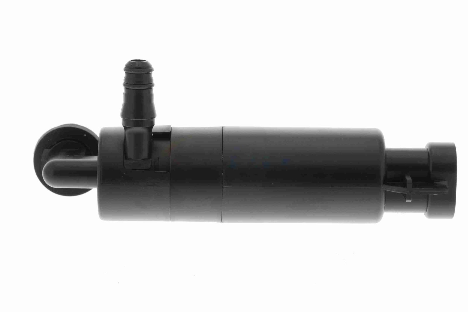 Pompe d'eau de nettoyage, nettoyage des phares
