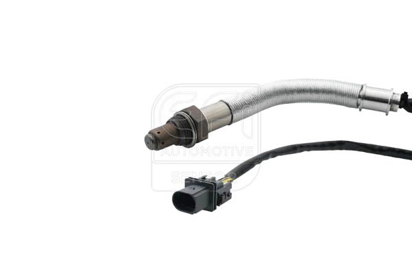 Sonde lambda