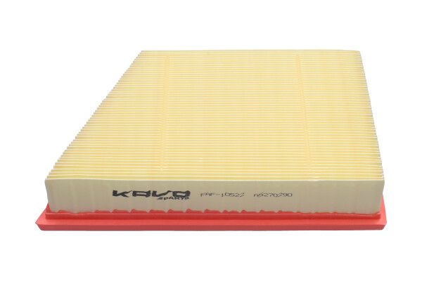 Filtru aer KAVO PARTS FAF-10522