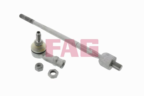 Spojovacia tyč riadenia Schaeffler FAG 840 0539 10