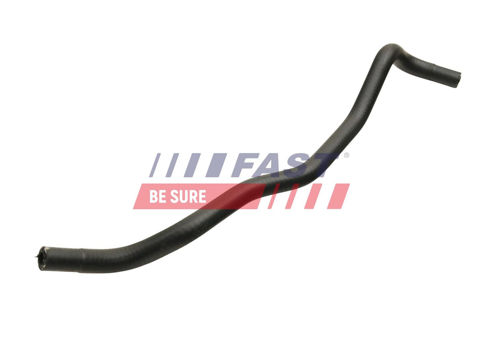 Cuplaj conducta lichid racire FAST FT61181