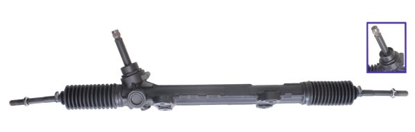 Caseta directie SPIDAN 52774