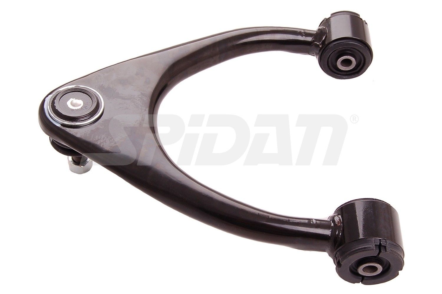 Brat, suspensie roata SPIDAN CHASSIS PARTS 50827