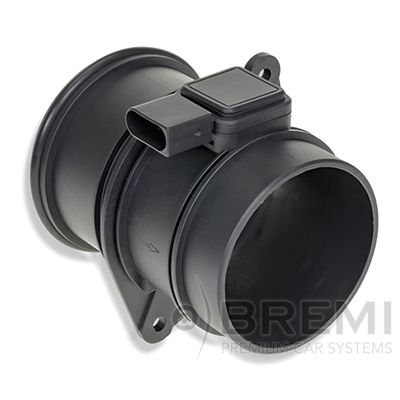Przepływomierz masowy powietrza BREMI 30387