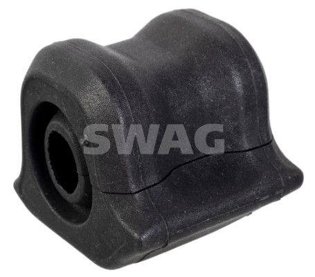 Bucsa, bara stabilizatoare SWAG 33 10 5055