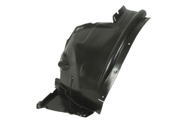 Detailid,rattakoobas