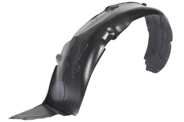 Carenaj roata BLIC 6601-01-3279801P