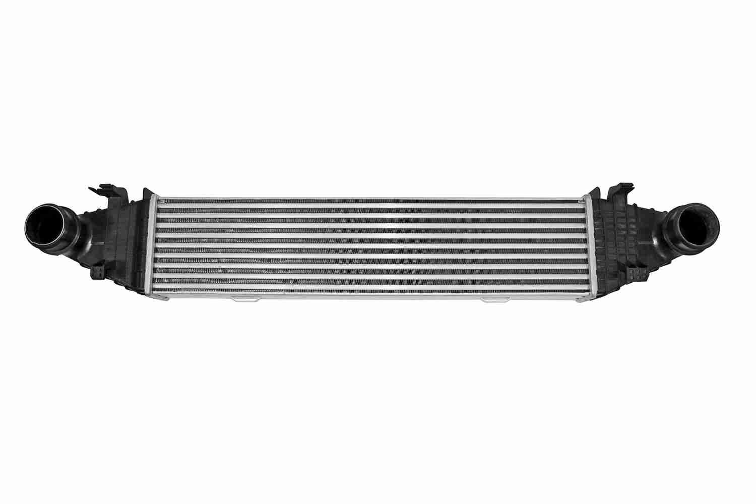 Refroidisseur d'air de suralimentation