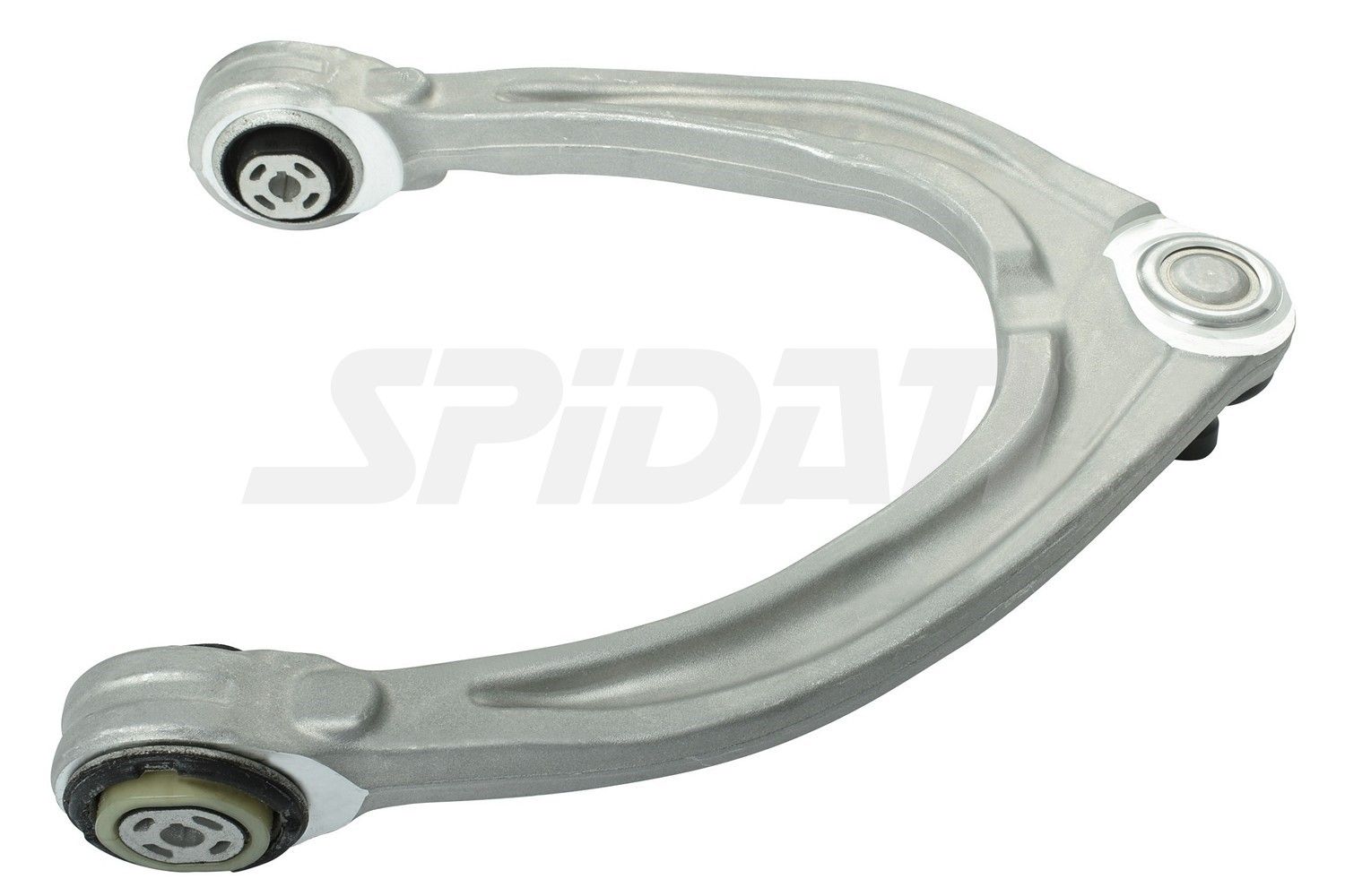 Brat, suspensie roata SPIDAN CHASSIS PARTS 40991