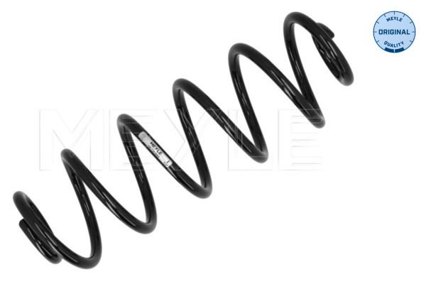 Arc spiral MEYLE 100 739 0084