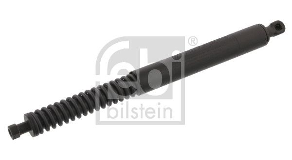 Amortizor portbagaj FEBI BILSTEIN 34419